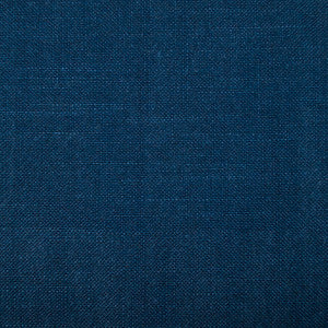 Magnolia Fabric Hampton Marine