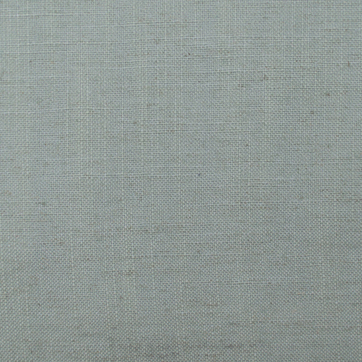 Hampton Mineral by Magnolia Designer Fabric - 20% Linen/45% Visc/35% Polyester China 50000 Horizontal: 0 and Vertical: 0 57" - Swanky Fabrics -