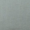 Magnolia Fabric Hampton Mineral
