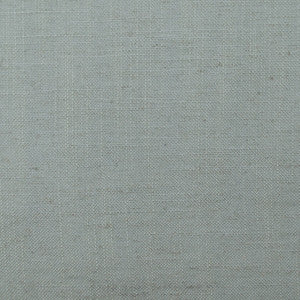 Magnolia Fabric Hampton Mineral