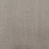 Magnolia Fabric Hampton Mushroom