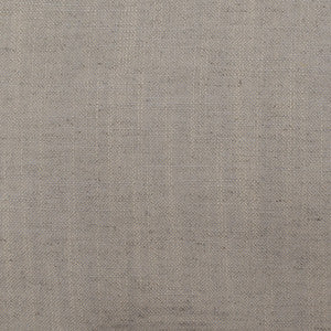 Magnolia Fabric Hampton Mushroom