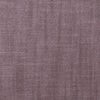 Magnolia Fabric Hampton Orchid