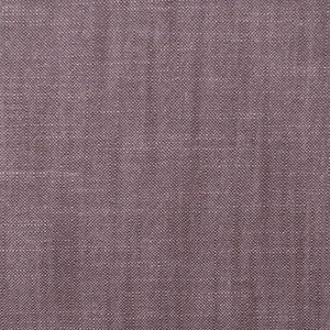 Magnolia Fabric Hampton Orchid