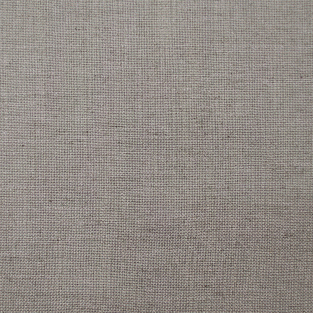Hampton Pigeon by Magnolia Designer Fabric - 20% Linen/45% Visc/35% Polyester China 50000 Horizontal: 0 and Vertical: 0 57" - Swanky Fabrics -