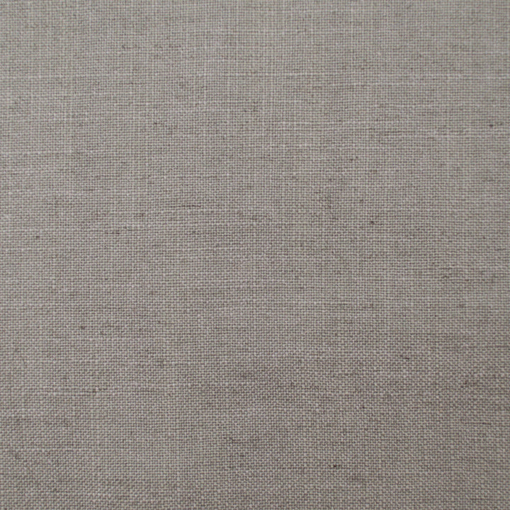 Hampton Pigeon by Magnolia Designer Fabric - 20% Linen/45% Visc/35% Polyester China 50000 Horizontal: 0 and Vertical: 0 57" - Swanky Fabrics -