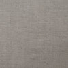Magnolia Fabric Hampton Pigeon