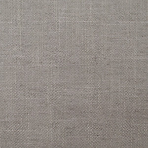 Magnolia Fabric Hampton Pigeon