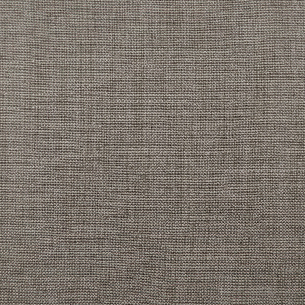 Hampton Pumice by Magnolia Designer Fabric - 20% Linen/45% Visc/35% Polyester China 50000 Horizontal: 0 and Vertical: 0 57" - Swanky Fabrics -
