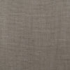 Magnolia Fabric Hampton Pumice