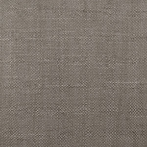 Magnolia Fabric Hampton Pumice