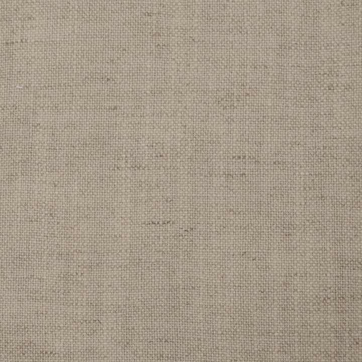 Hampton Quartz by Magnolia Designer Fabric - 20% Linen/45% Visc/35% Polyester China 50000 Horizontal: 0 and Vertical: 0 57" - Swanky Fabrics -