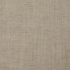 Magnolia Fabric Hampton Quartz
