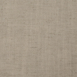 Magnolia Fabric Hampton Quartz