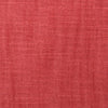 Magnolia Fabric Hampton Raspberry