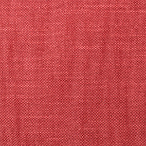 Magnolia Fabric Hampton Raspberry