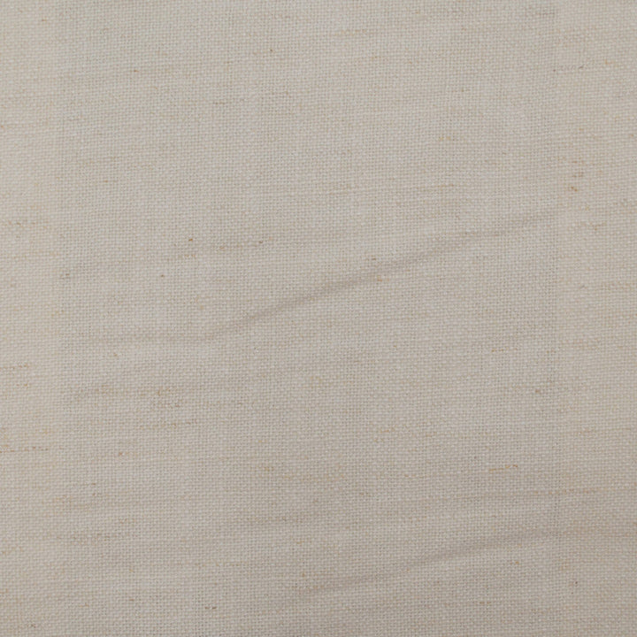 Hampton Rice by Magnolia Designer Fabric - 20% Linen/45% Visc/35% Polyester China 50000 Horizontal: 0 and Vertical: 0 57" - Swanky Fabrics -