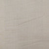 Magnolia Fabric Hampton Rice