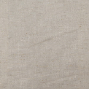 Magnolia Fabric Hampton Rice