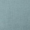 Magnolia Fabric Hampton Rockpool