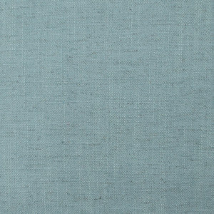 Magnolia Fabric Hampton Rockpool