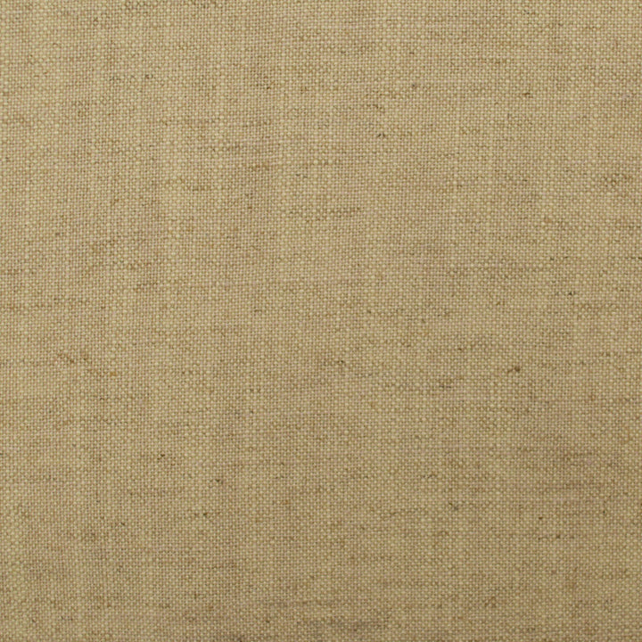 Hampton Sand by Magnolia Designer Fabric - 20% Linen/45% Visc/35% Polyester China 50000 Horizontal: 0 and Vertical: 0 57" - Swanky Fabrics -