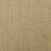 Magnolia Fabric Hampton Sand