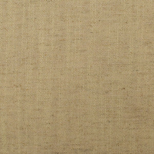 Magnolia Fabric Hampton Sand