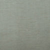 Magnolia Fabric Hampton Seapearl