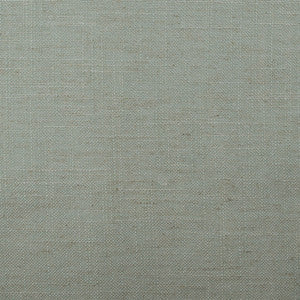 Magnolia Fabric Hampton Seapearl