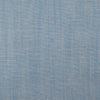 Magnolia Fabric Hampton Sky