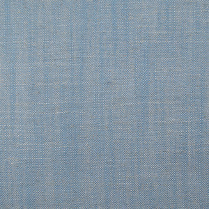 Magnolia Fabric Hampton Sky