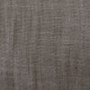 Magnolia Fabric Hampton Smoke