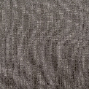 Magnolia Fabric Hampton Smoke