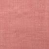 Magnolia Fabric Hampton Sorbet