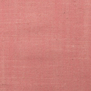Magnolia Fabric Hampton Sorbet