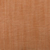 Magnolia Fabric Hampton Spice