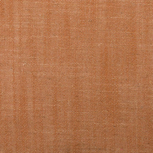 Magnolia Fabric Hampton Spice