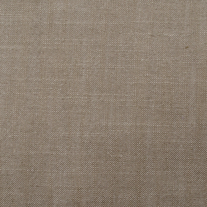 Hampton Stone by Magnolia Designer Fabric - 20% Linen/45% Visc/35% Polyester China 50000 Horizontal: 0 and Vertical: 0 57" - Swanky Fabrics -