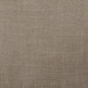 Magnolia Fabric Hampton Stone