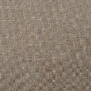 Magnolia Fabric Hampton Stone