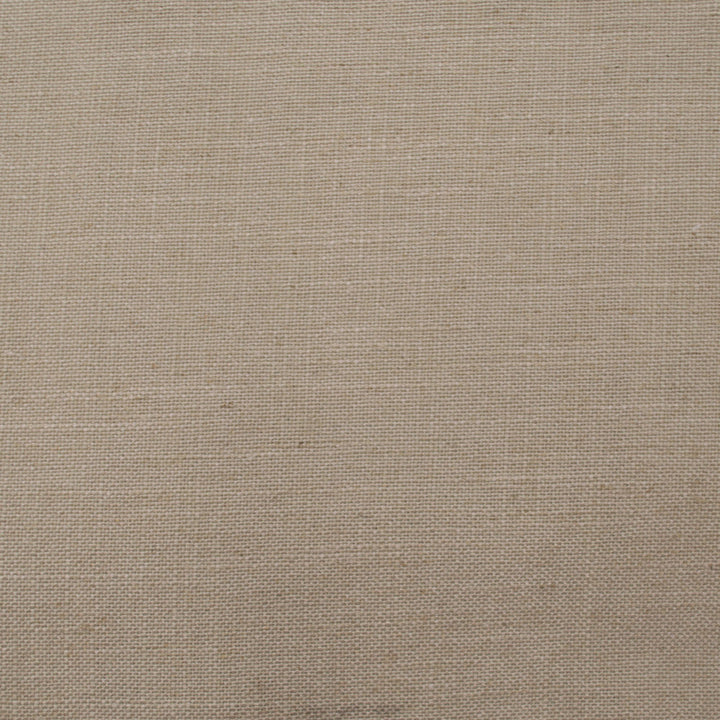 Hampton Taupe by Magnolia Designer Fabric - 20% Linen/45% Visc/35% Polyester China 50000 Horizontal: 0 and Vertical: 0 57" - Swanky Fabrics -