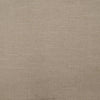 Magnolia Fabric Hampton Taupe
