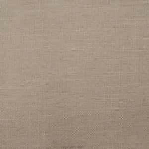Magnolia Fabric Hampton Taupe