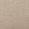 Magnolia Fabric Hampton Truffle