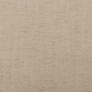 Magnolia Fabric Hampton Truffle