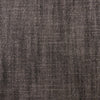 Magnolia Fabric Hampton Tweed