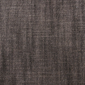 Magnolia Fabric Hampton Tweed