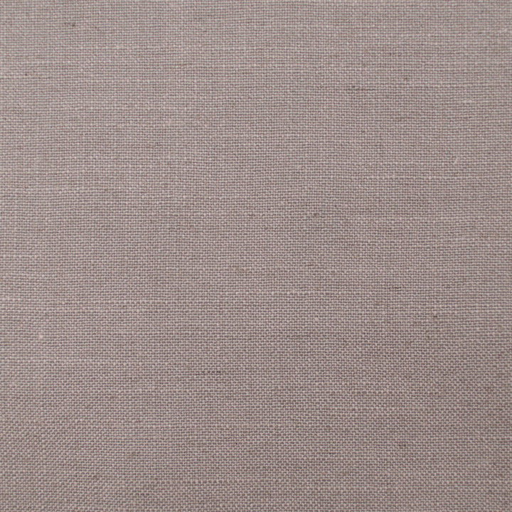 Hampton Whisper by Magnolia Designer Fabric - 20% Linen/45% Visc/35% Polyester China 50000 Horizontal: 0 and Vertical: 0 57" - Swanky Fabrics -