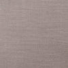 Magnolia Fabric Hampton Whisper